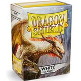 Dragon Shield (Standard - Classic)