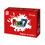 red 7