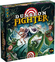 Dungeon Fighters
